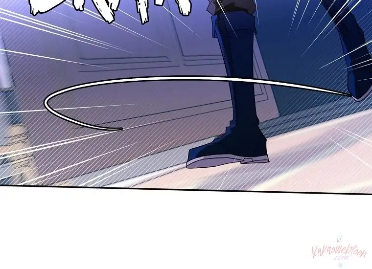 Baca Sigrid - Chapter 19 halaman 36