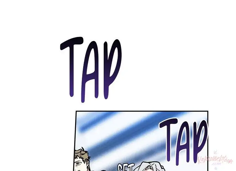 Baca Sigrid - Chapter 19 halaman 37