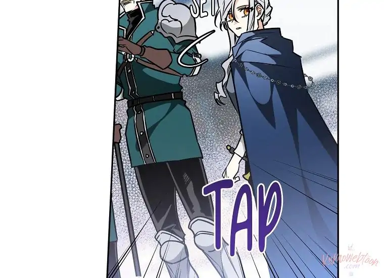 Baca Sigrid - Chapter 19 halaman 38