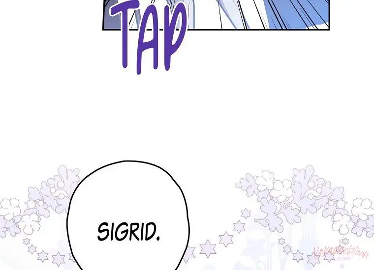 Baca Sigrid - Chapter 19 halaman 39