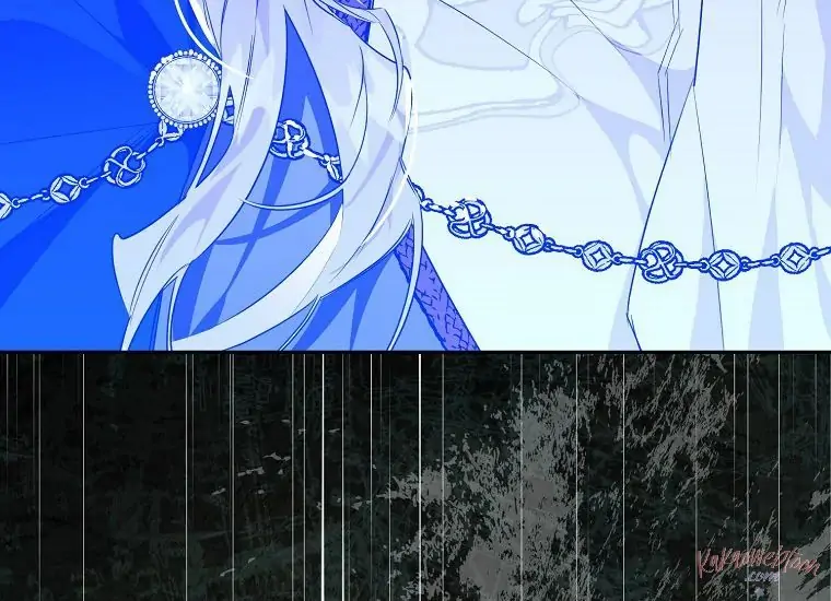 Baca Sigrid - Chapter 19 halaman 4