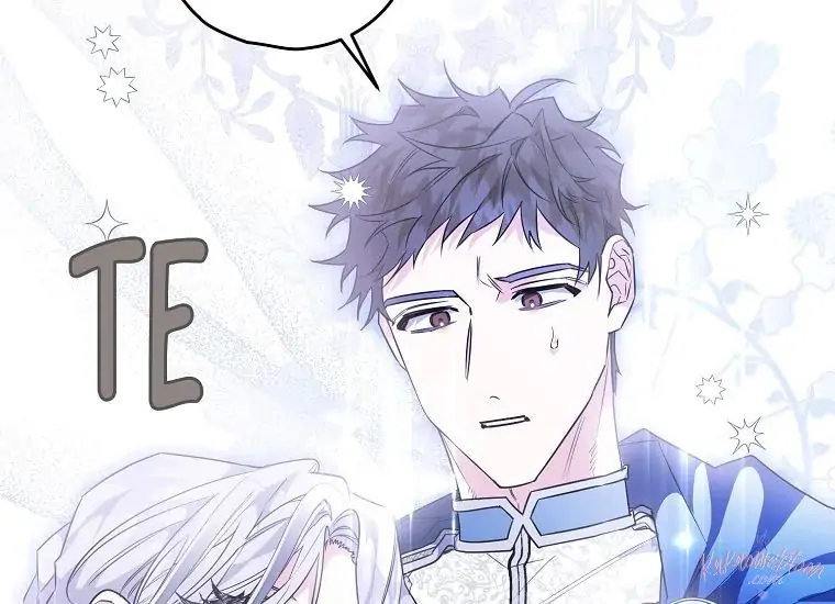 Baca Sigrid - Chapter 19 halaman 40