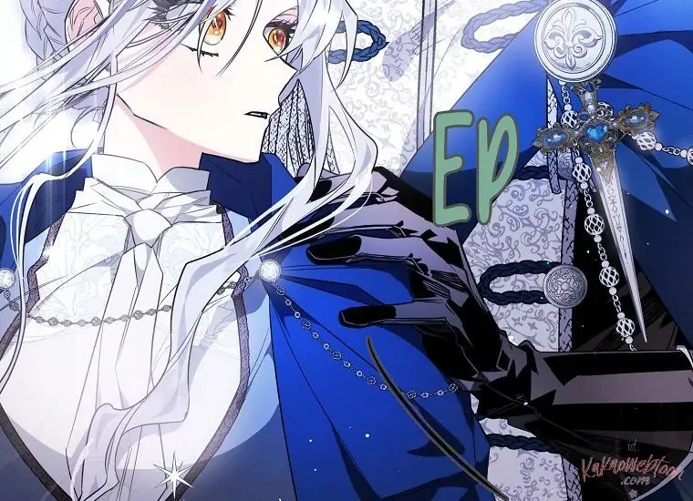 Baca Sigrid - Chapter 19 halaman 41
