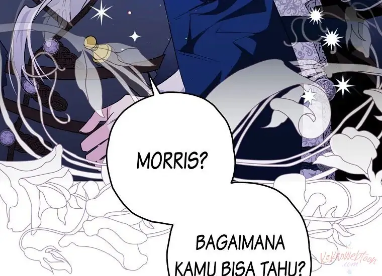 Baca Sigrid - Chapter 19 halaman 42