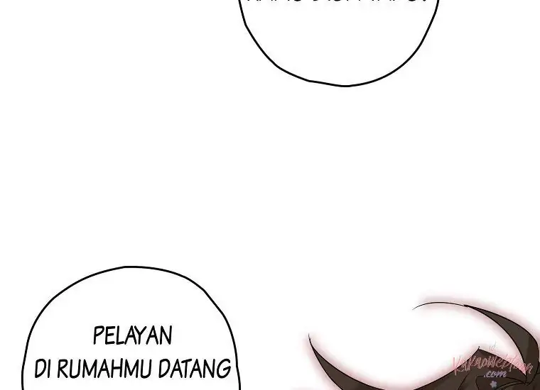 Baca Sigrid - Chapter 19 halaman 43