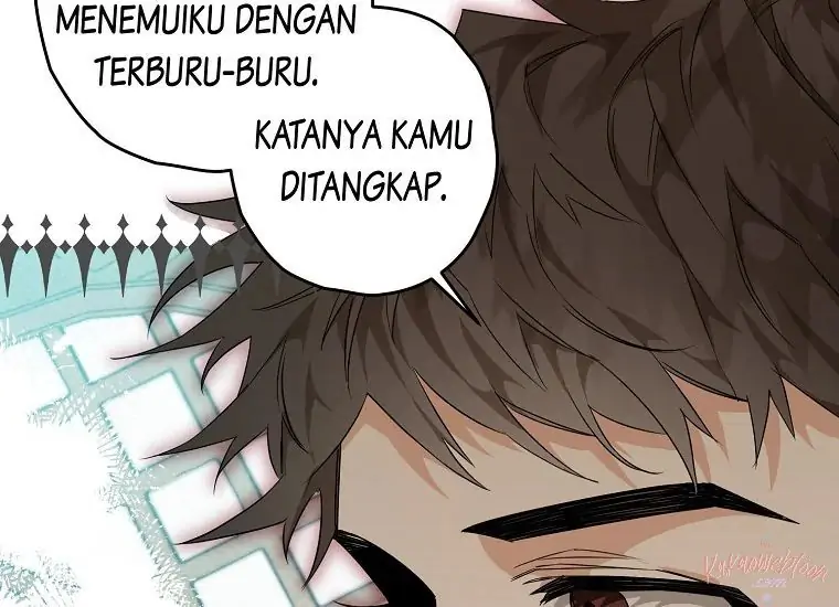 Baca Sigrid - Chapter 19 halaman 44