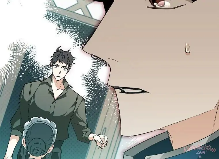 Baca Sigrid - Chapter 19 halaman 45