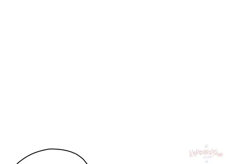 Baca Sigrid - Chapter 19 halaman 47