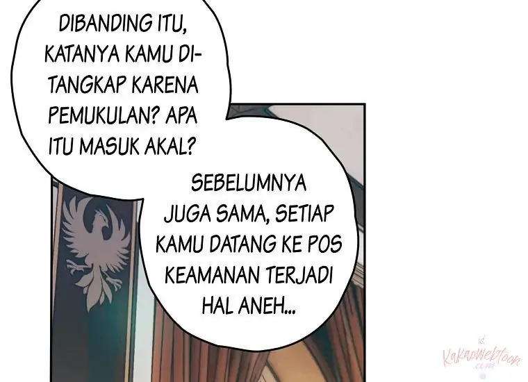 Baca Sigrid - Chapter 19 halaman 48