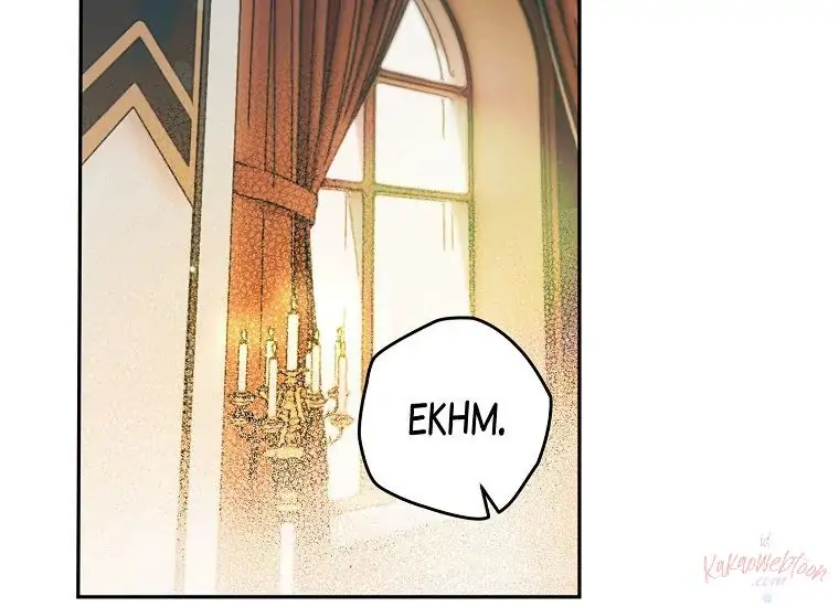 Baca Sigrid - Chapter 19 halaman 49