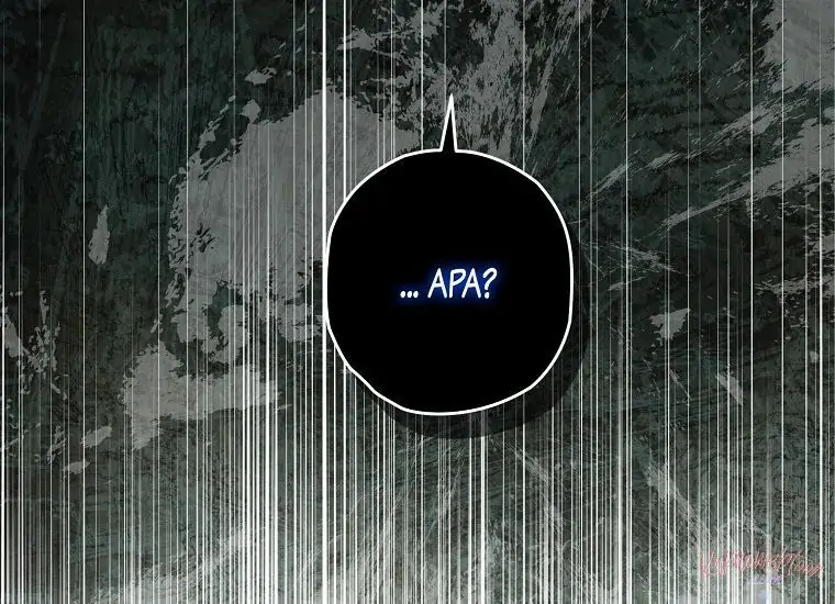Baca Sigrid - Chapter 19 halaman 5