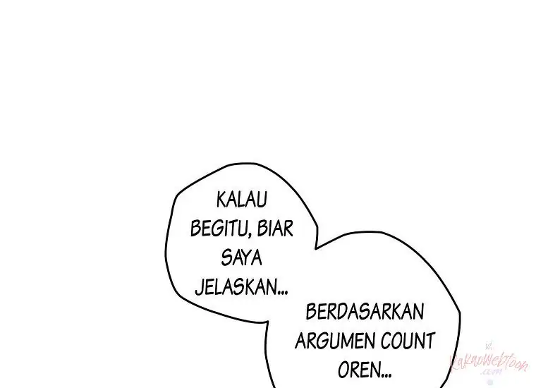 Baca Sigrid - Chapter 19 halaman 50