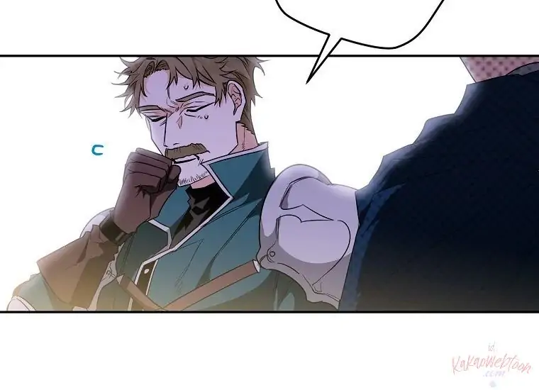 Baca Sigrid - Chapter 19 halaman 51