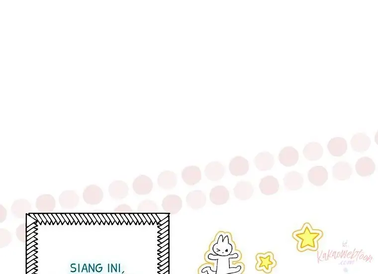Baca Sigrid - Chapter 19 halaman 52