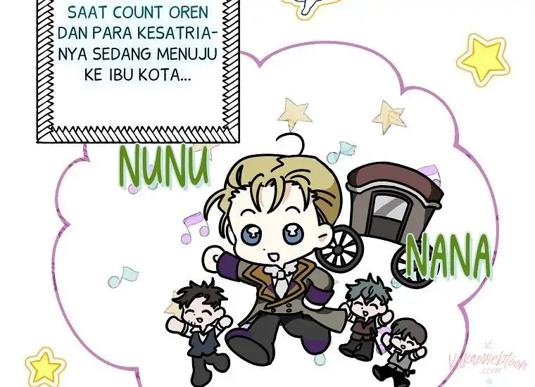 Baca Sigrid - Chapter 19 halaman 53