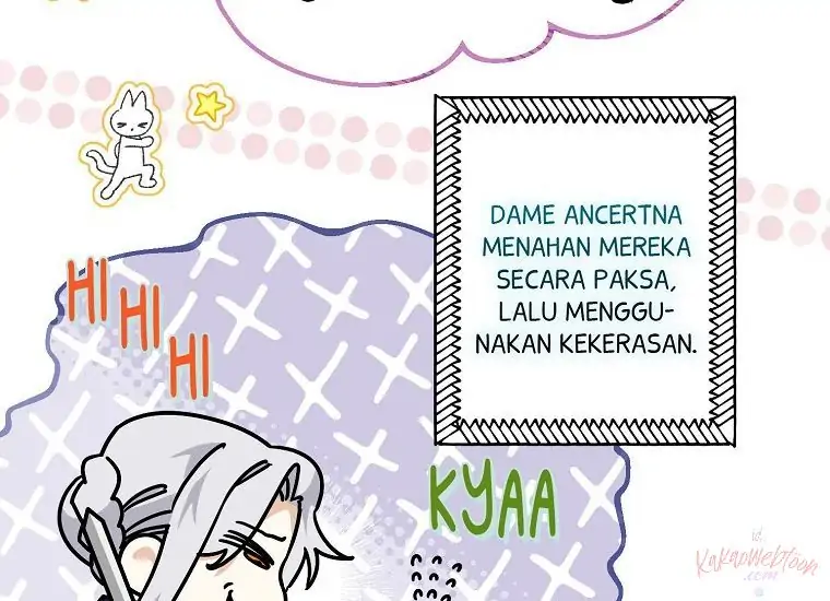 Baca Sigrid - Chapter 19 halaman 54