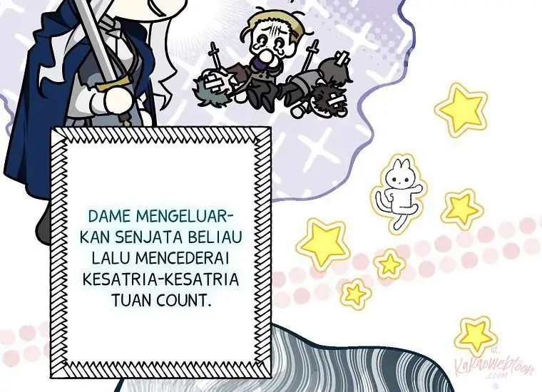 Baca Sigrid - Chapter 19 halaman 55