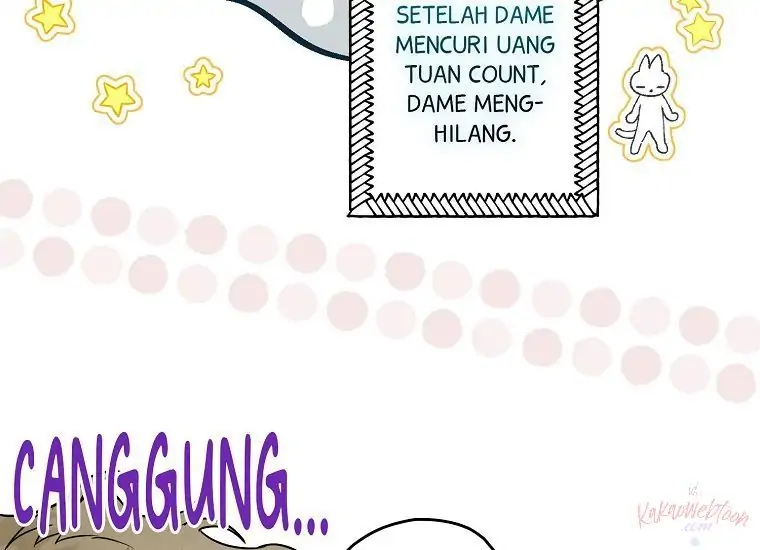 Baca Sigrid - Chapter 19 halaman 57