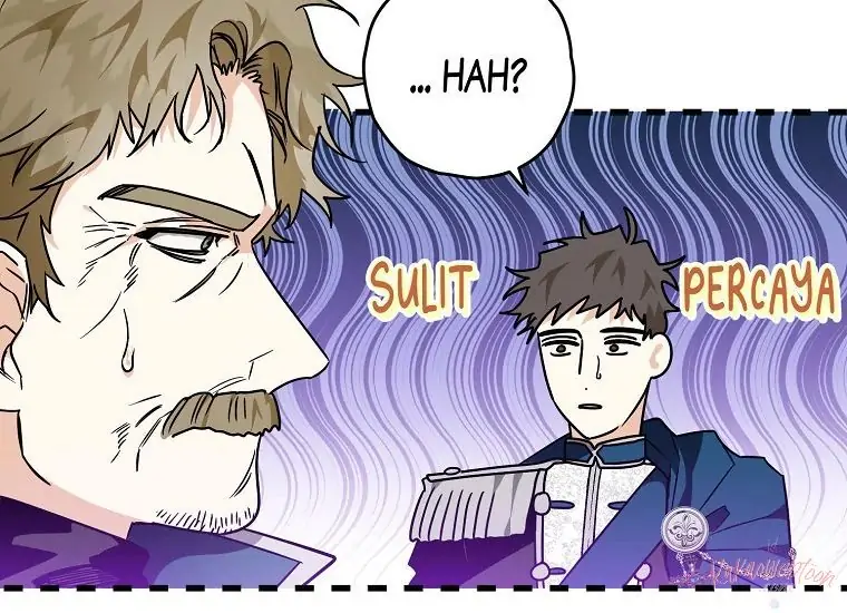 Baca Sigrid - Chapter 19 halaman 58