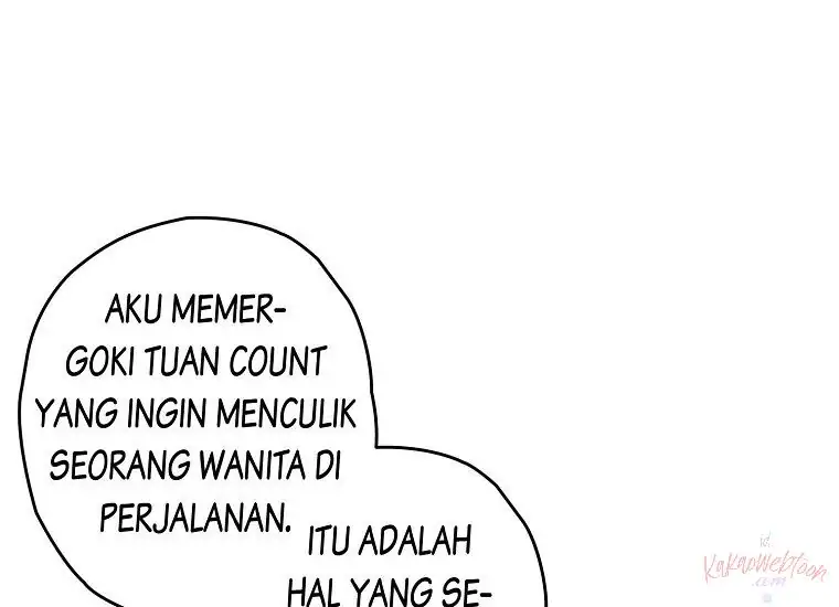 Baca Sigrid - Chapter 19 halaman 59