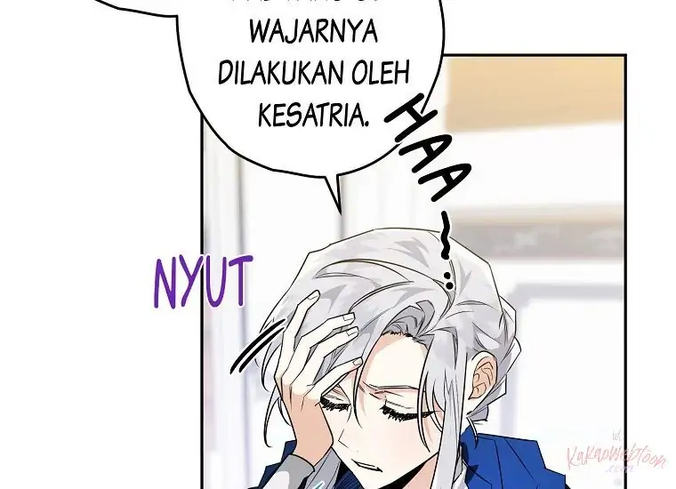 Baca Sigrid - Chapter 19 halaman 60