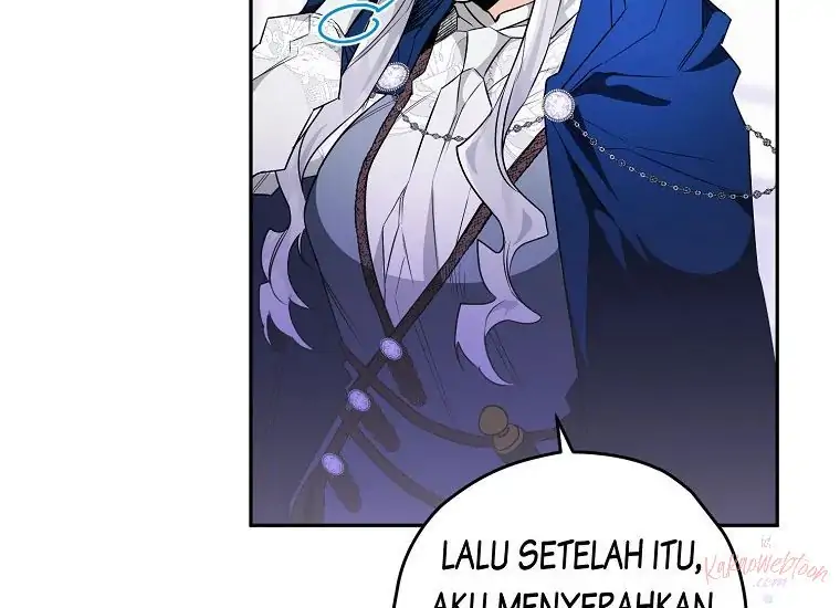 Baca Sigrid - Chapter 19 halaman 61