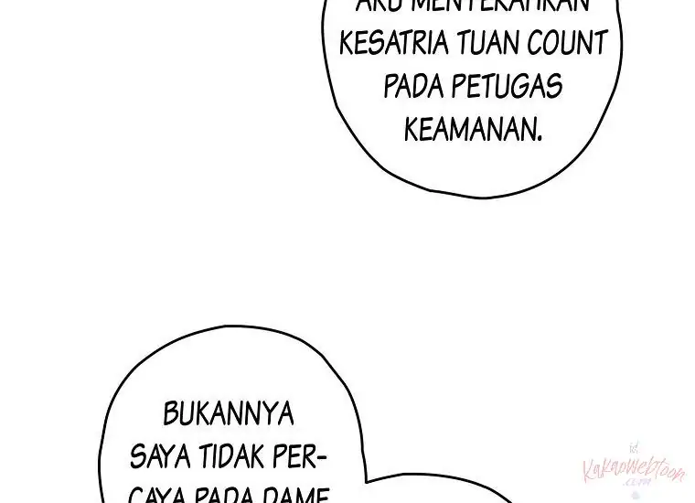 Baca Sigrid - Chapter 19 halaman 62