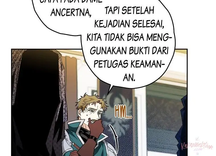 Baca Sigrid - Chapter 19 halaman 63