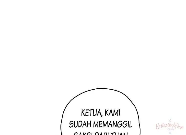Baca Sigrid - Chapter 19 halaman 65