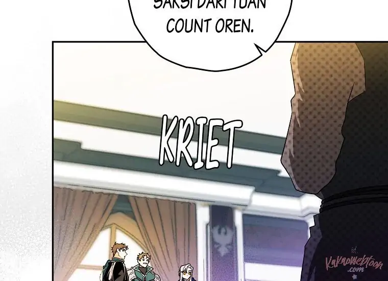 Baca Sigrid - Chapter 19 halaman 66