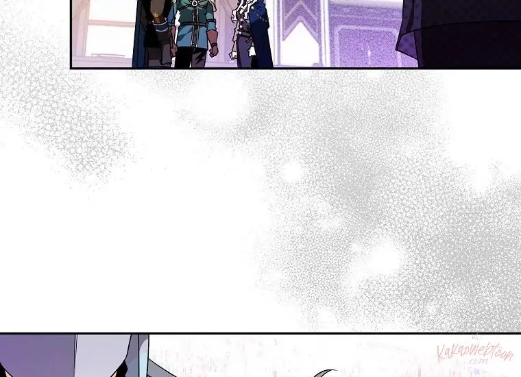 Baca Sigrid - Chapter 19 halaman 67