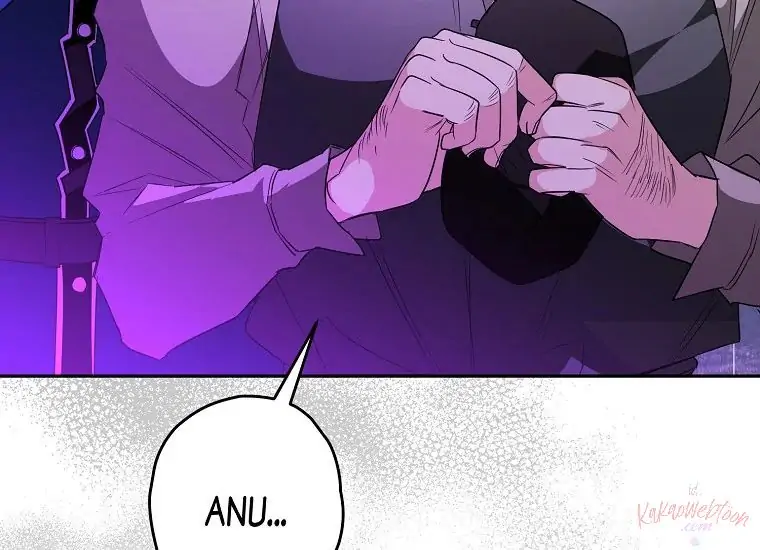 Baca Sigrid - Chapter 19 halaman 69