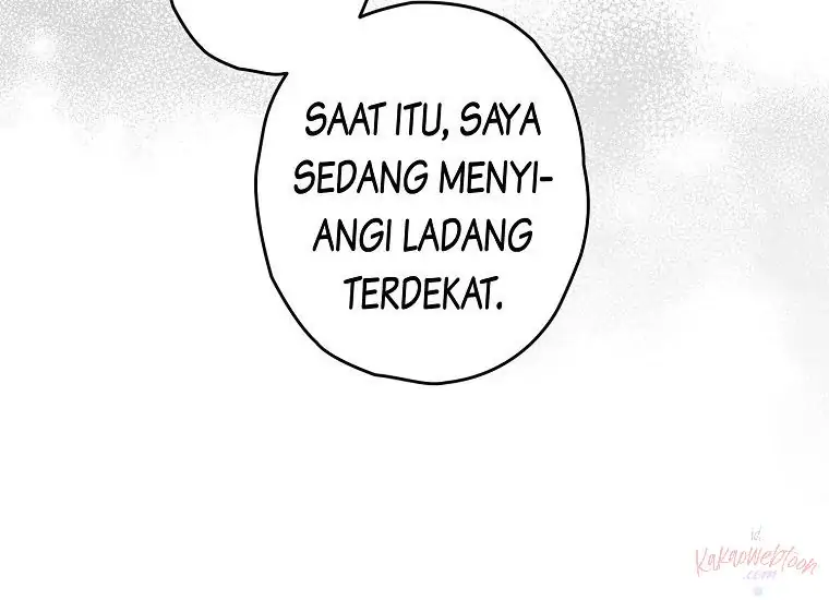 Baca Sigrid - Chapter 19 halaman 70
