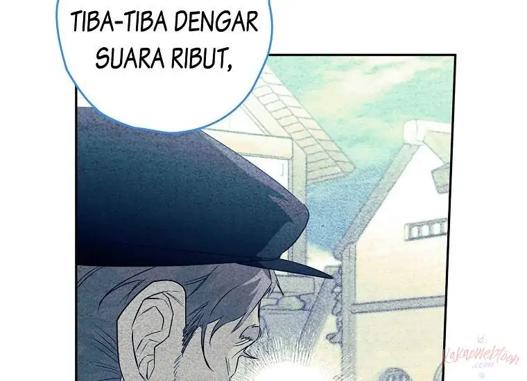 Baca Sigrid - Chapter 19 halaman 72