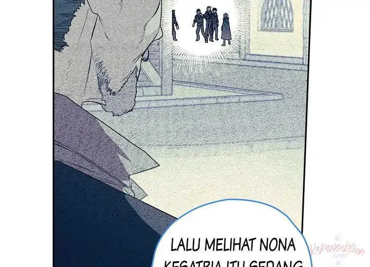 Baca Sigrid - Chapter 19 halaman 73