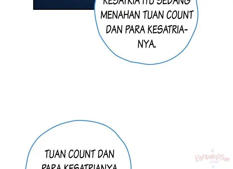 Baca Sigrid - Chapter 19 halaman 74