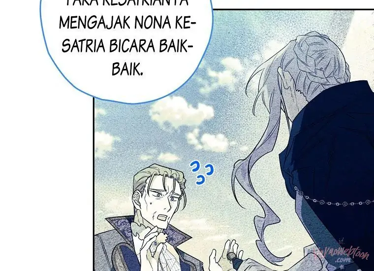 Baca Sigrid - Chapter 19 halaman 75