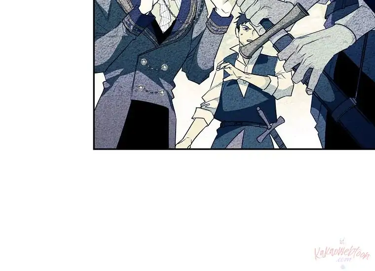 Baca Sigrid - Chapter 19 halaman 76