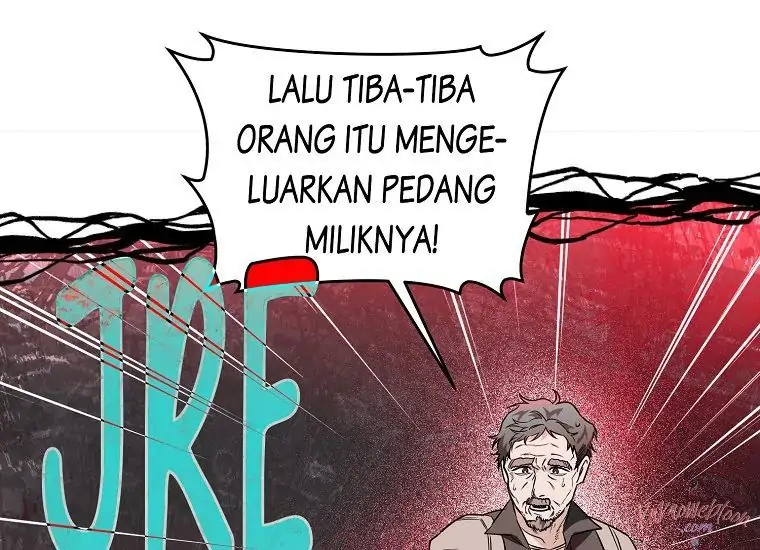 Baca Sigrid - Chapter 19 halaman 77