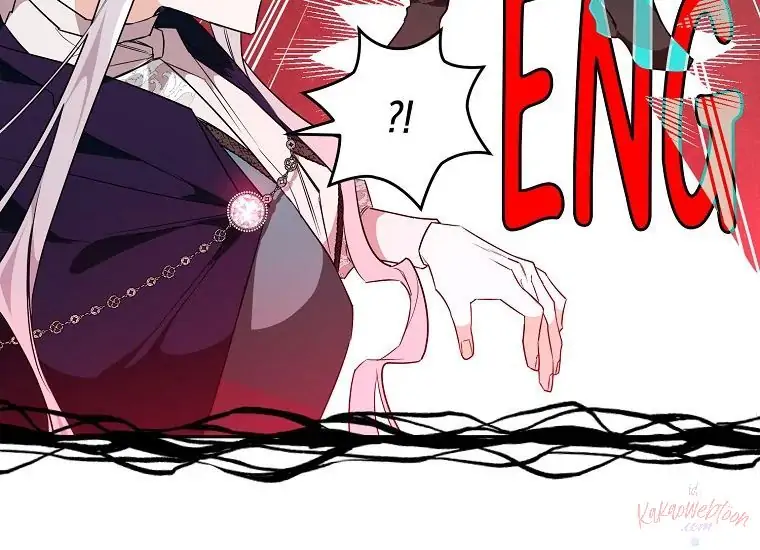 Baca Sigrid - Chapter 19 halaman 79