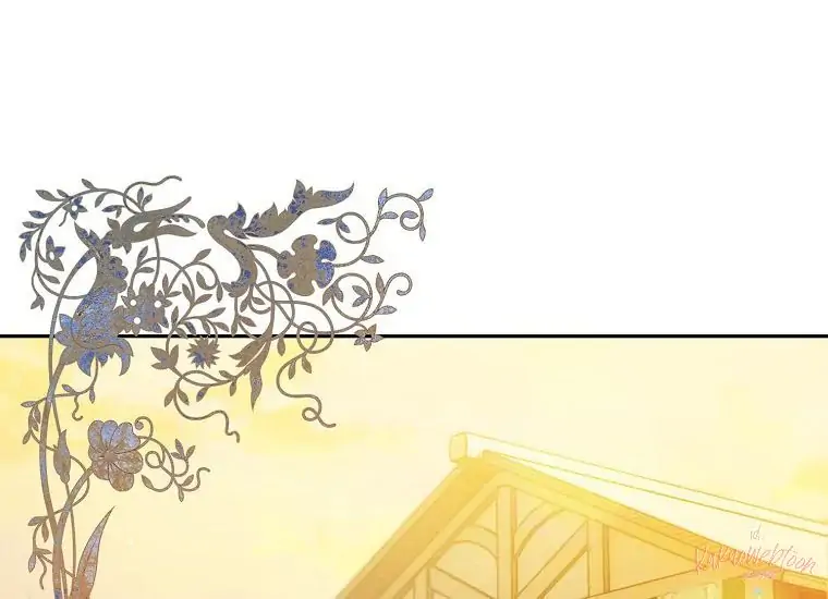 Baca Sigrid - Chapter 19 halaman 8