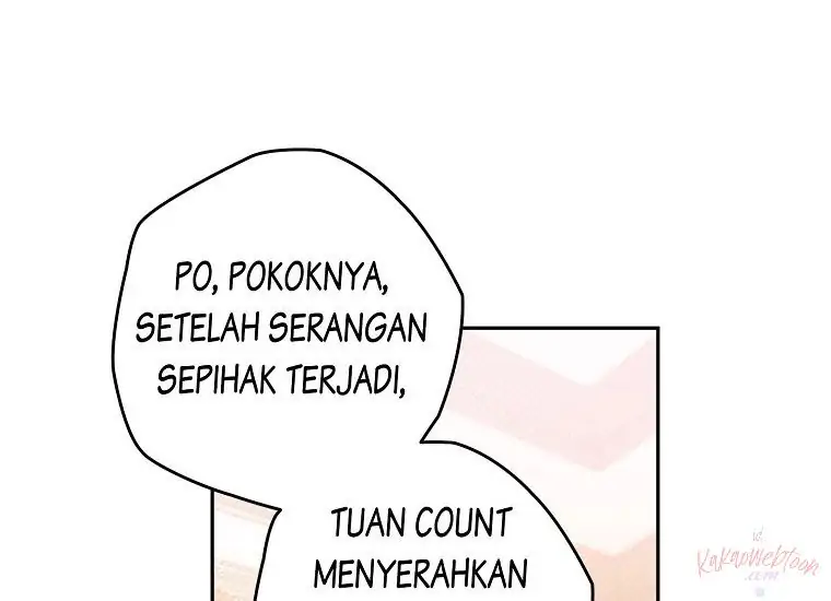 Baca Sigrid - Chapter 19 halaman 80