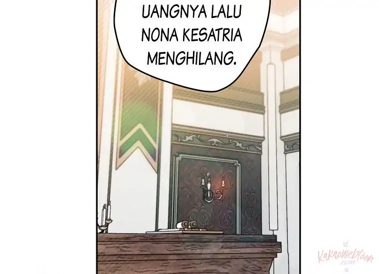 Baca Sigrid - Chapter 19 halaman 81