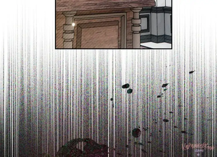 Baca Sigrid - Chapter 19 halaman 82