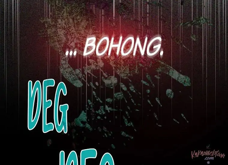 Baca Sigrid - Chapter 19 halaman 83