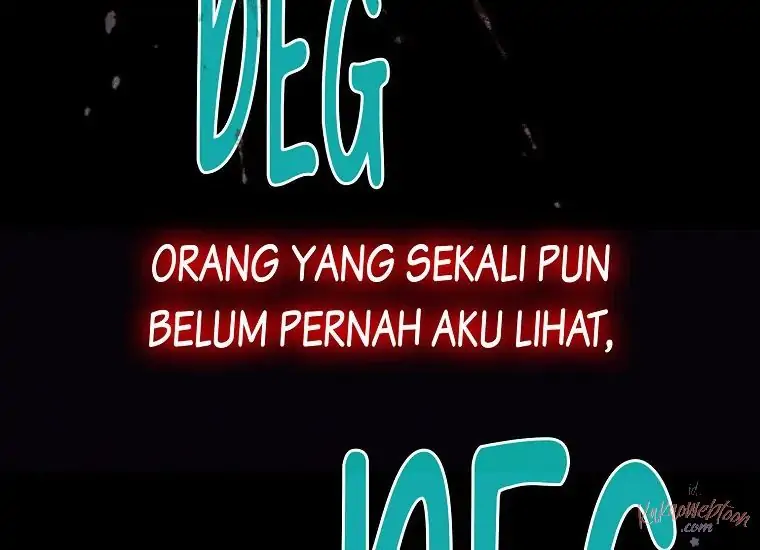 Baca Sigrid - Chapter 19 halaman 84