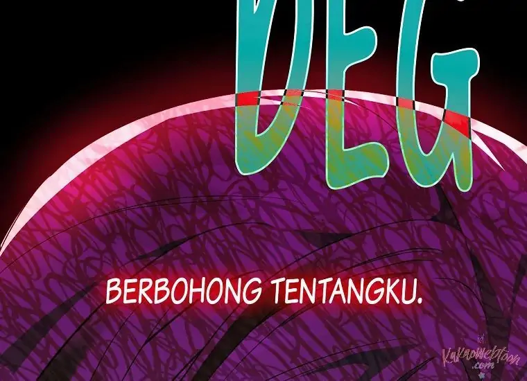 Baca Sigrid - Chapter 19 halaman 85