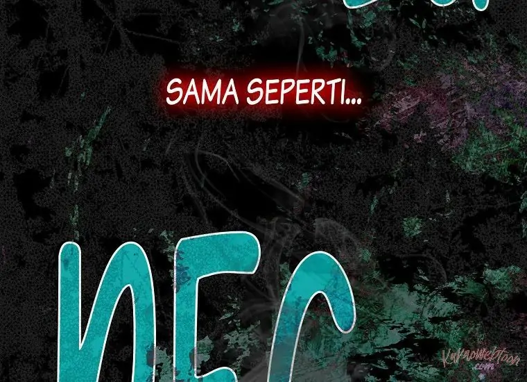 Baca Sigrid - Chapter 19 halaman 89