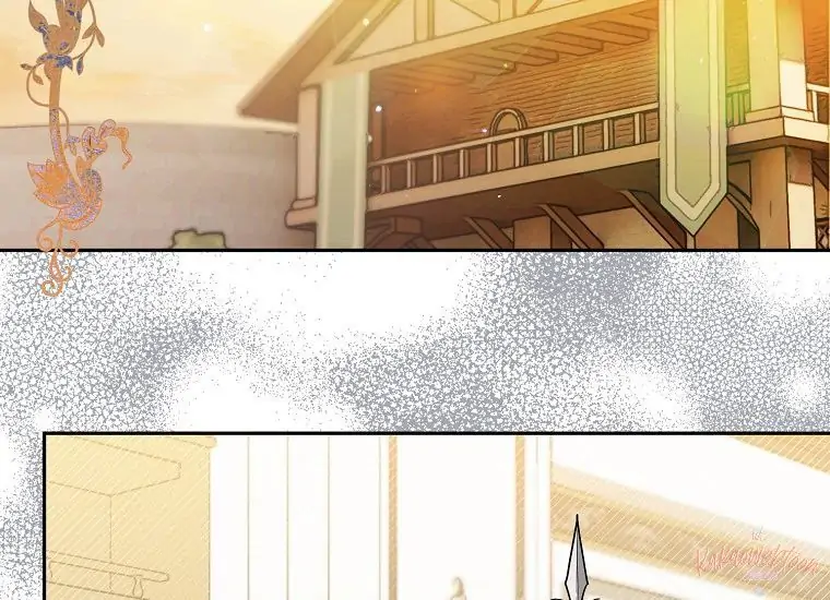 Baca Sigrid - Chapter 19 halaman 9