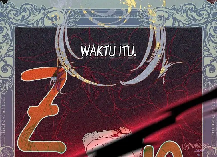 Baca Sigrid - Chapter 19 halaman 91
